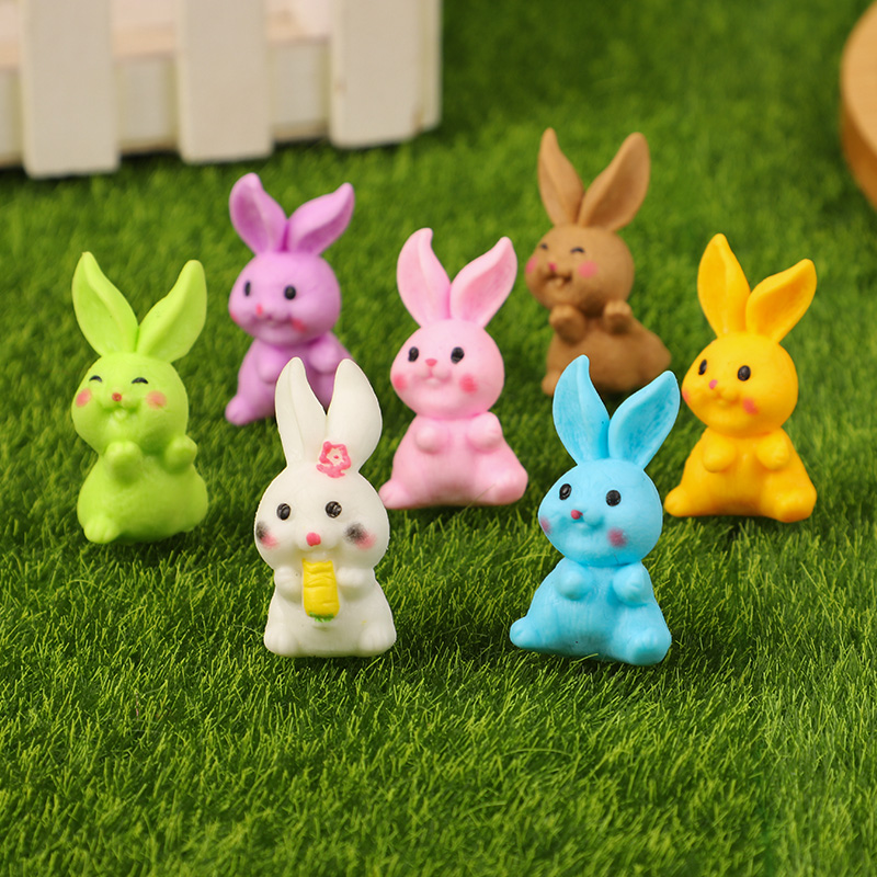 24 Buah Telur Paskah dengan Ga - Party Games Egg ulasan dan harga