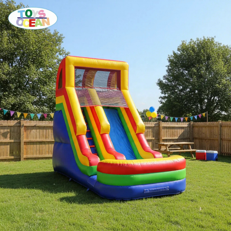Permainan Pesta Anak Kustom Pa - Kids Party Games ulasan dan harga