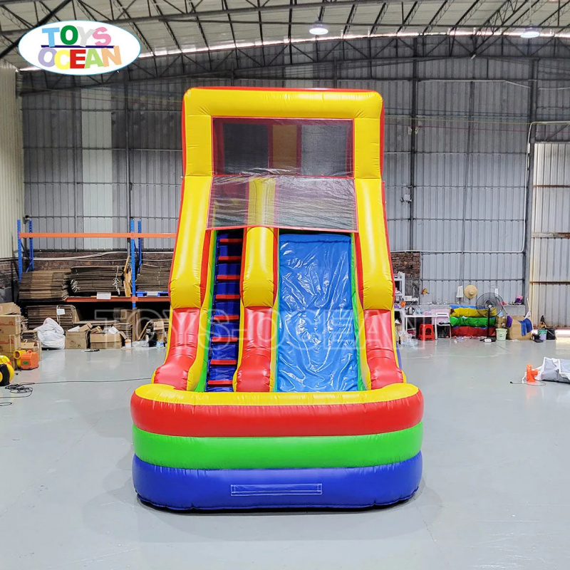 Permainan Pesta Anak Kustom Pa - Kids Party Games ulasan dan harga
