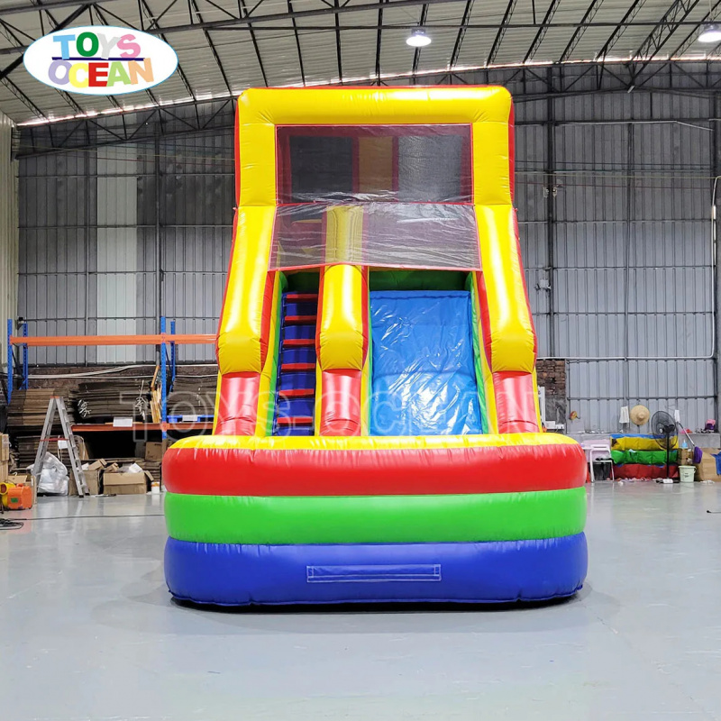 Permainan Pesta Anak Kustom Pa - Kids Party Games ulasan dan harga