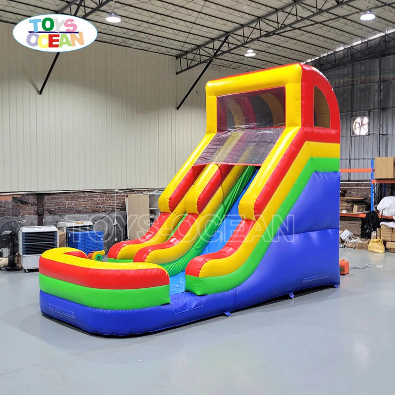 Permainan Pesta Anak Kustom Pa - Kids Party Games ulasan dan harga
