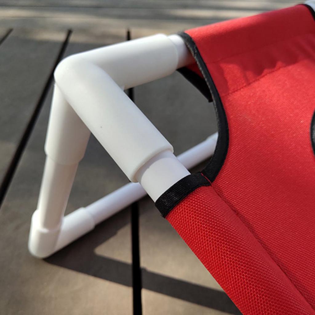 Permainan Cornhole Lipat untuk - Cornhole Board Set ulasan dan harga