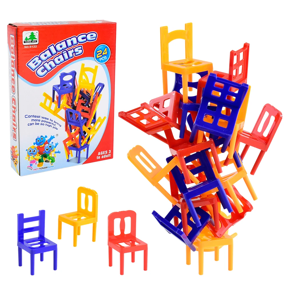 Permainan Meja Seru untuk Pest - Party Games Quiz ulasan dan harga