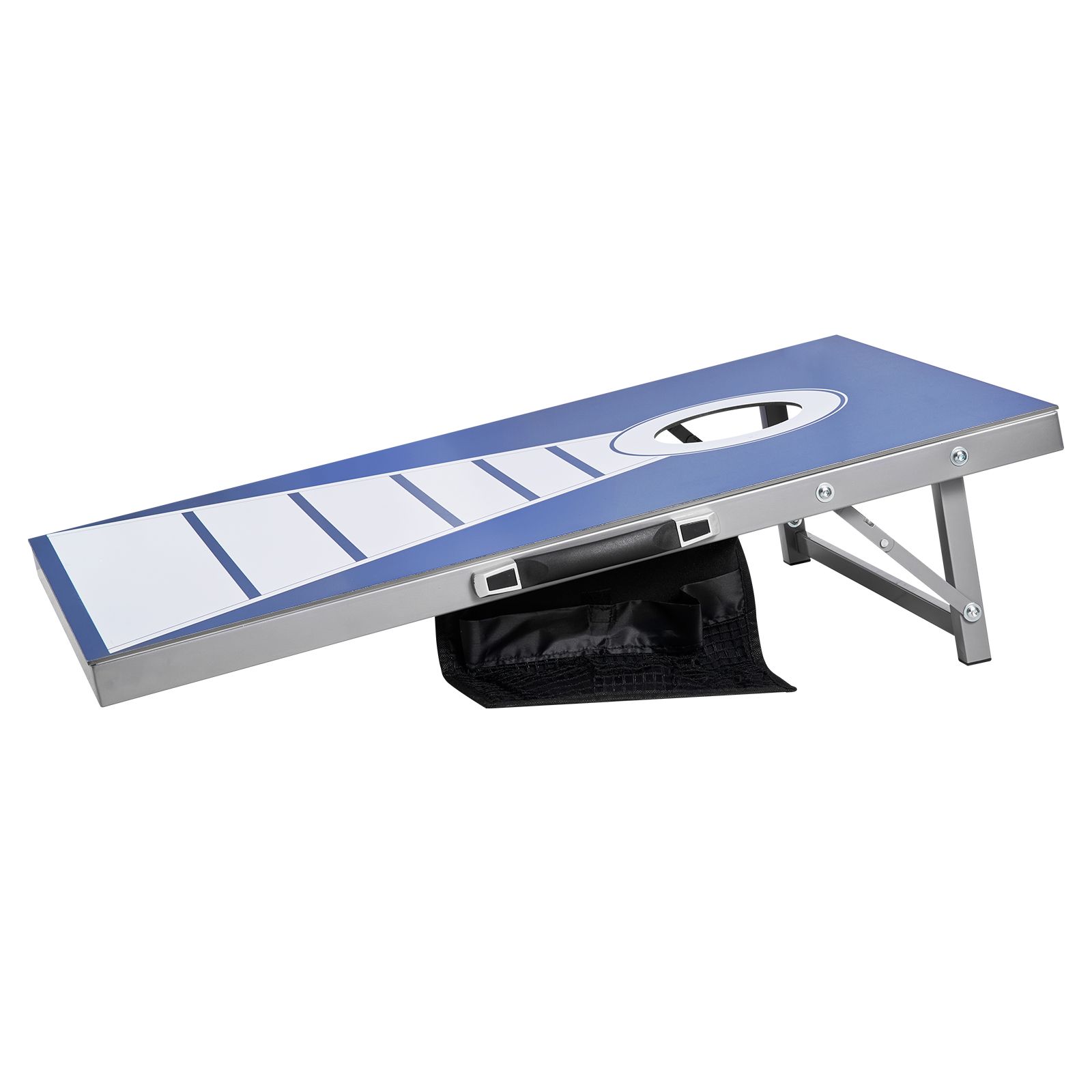 Set Cornhole Aluminium 3x2 kak - Cornhole Board Set ulasan dan harga