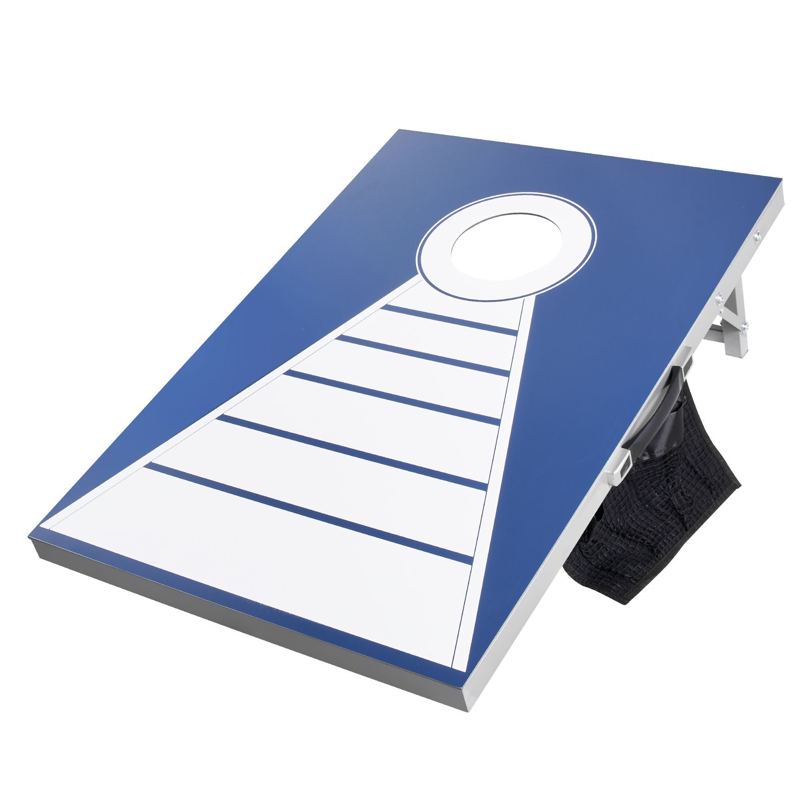 Set Cornhole Aluminium 3x2 kak - Cornhole Board Set ulasan dan harga