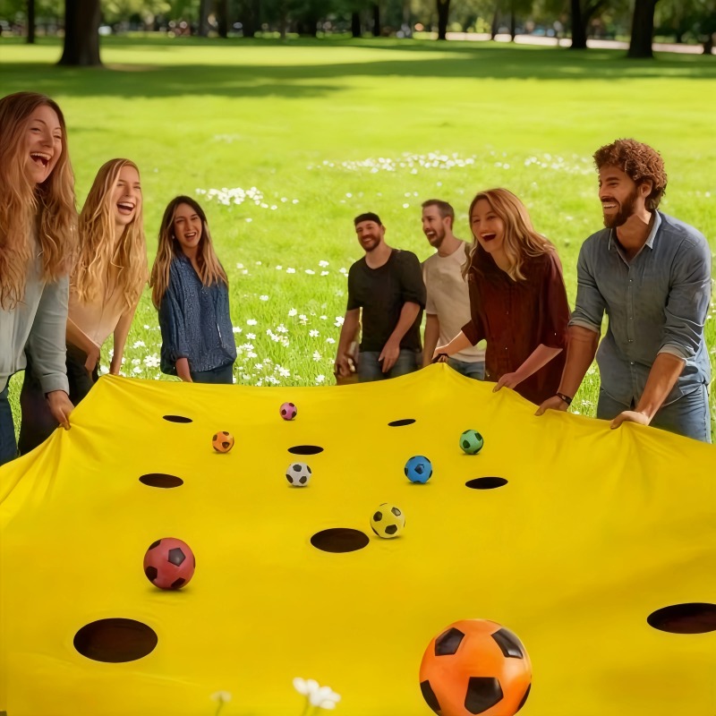 Perangkat Permainan Lempar Bol - Party Games Indoor ulasan dan harga