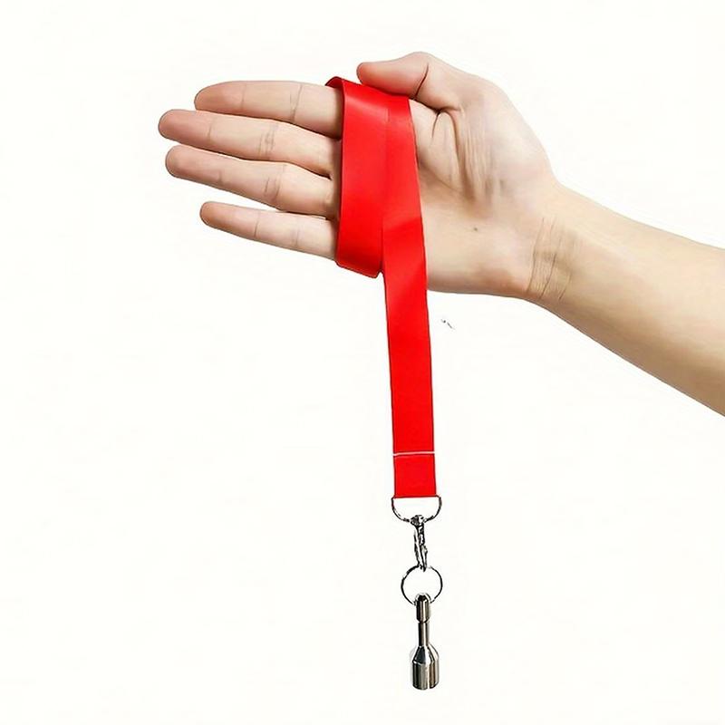 Alat Pengambil Bola Magnetik P - Bocce Ball Lawn ulasan dan harga
