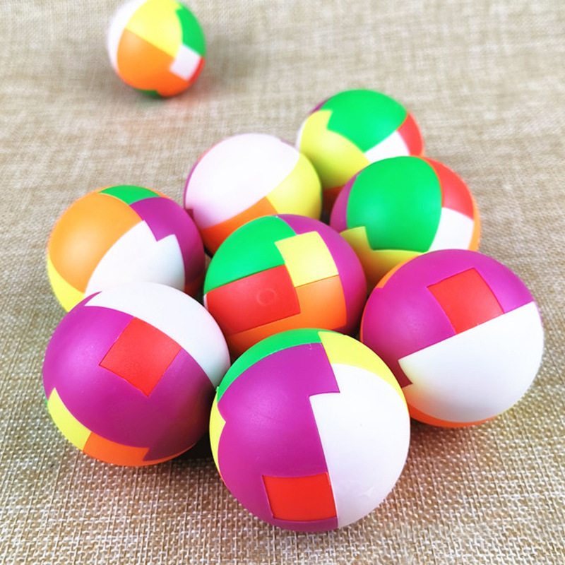 Mesin Permainan Penjual Bola P - Party Games Egg ulasan dan harga