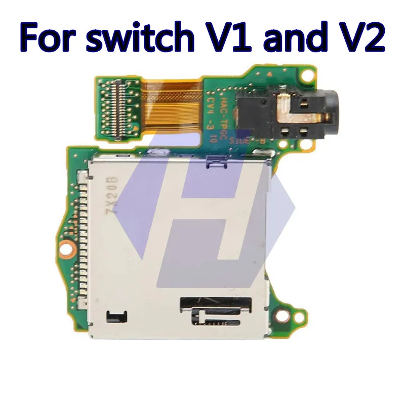 Universal untuk Switch V1 V2 K - Party Games Nintendo Switch ulasan dan harga