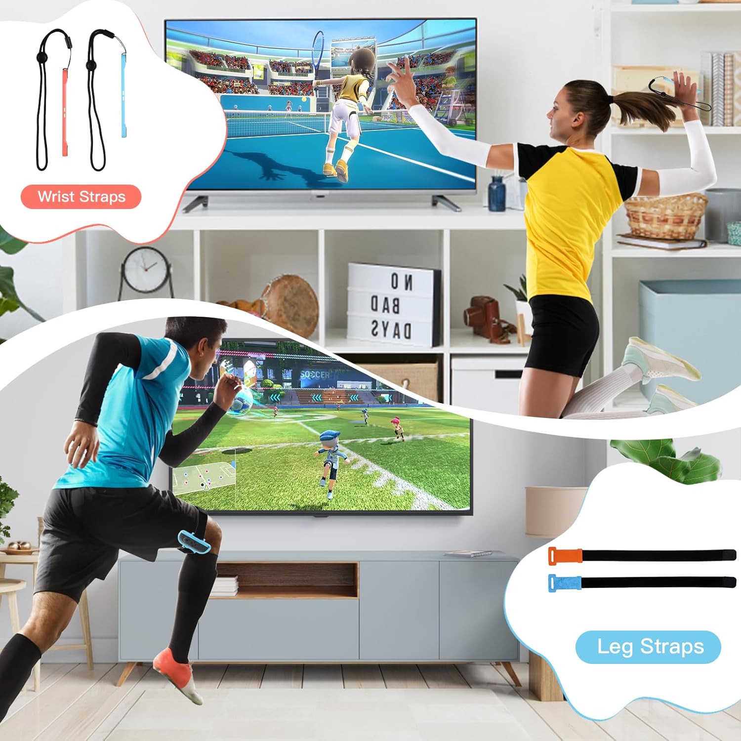 Paket Aksesoris Switch 2 untuk - Party Games Nintendo Switch ulasan dan harga