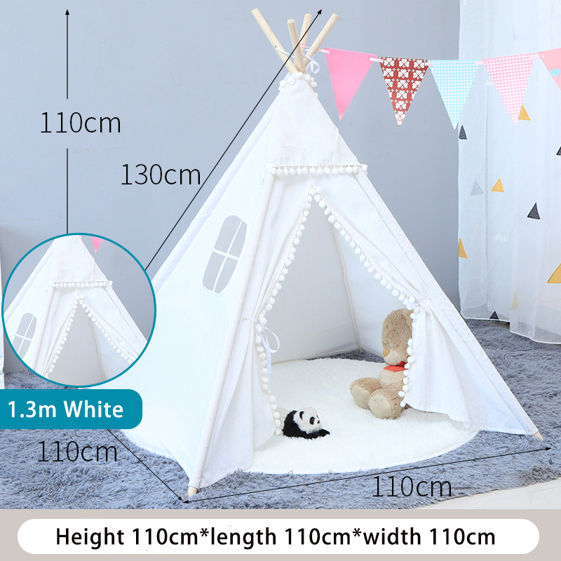 Tenda Bermain Anak Kastil Putr - Party Games Indoor For 6 12 Year Olds ulasan dan harga