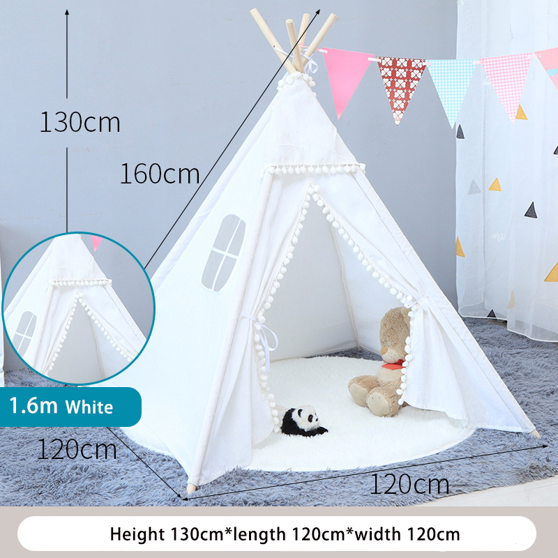 Tenda Bermain Anak Kastil Putr - Party Games Indoor For 6 12 Year Olds ulasan dan harga