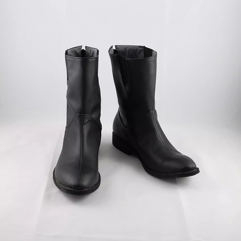 Sepatu Cosplay Amamiya Ren, se - Party Games In Ps5 ulasan dan harga