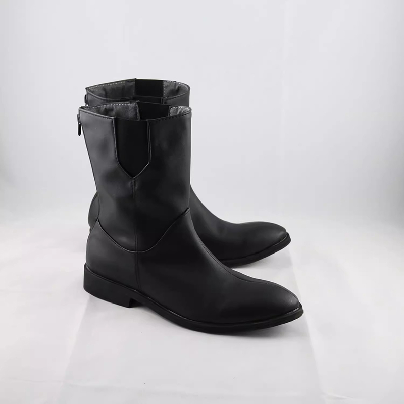 Sepatu Cosplay Amamiya Ren, se - Party Games In Ps5 ulasan dan harga