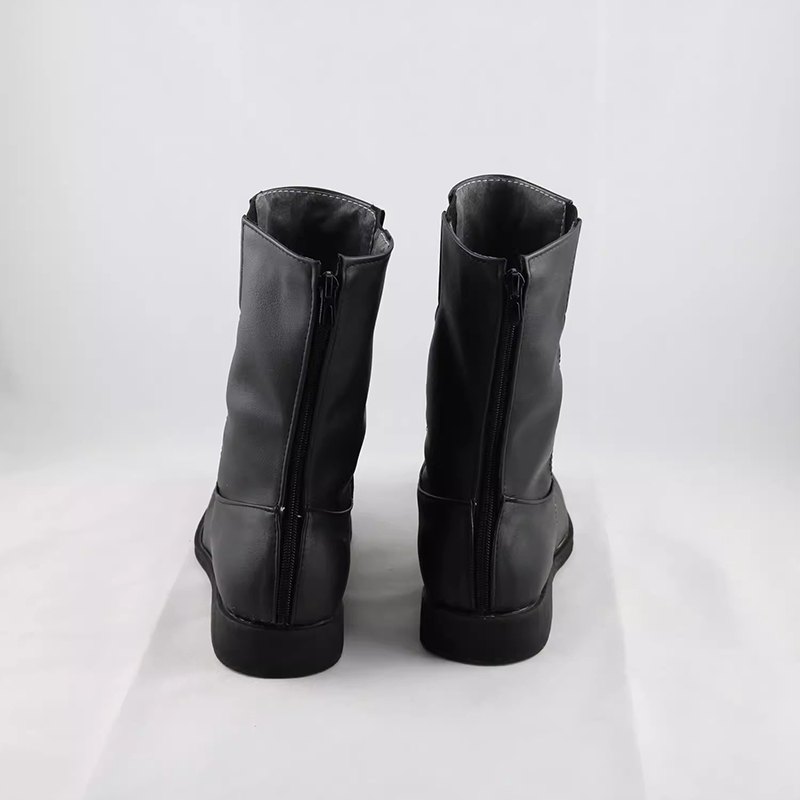 Sepatu Cosplay Amamiya Ren, se - Party Games In Ps5 ulasan dan harga