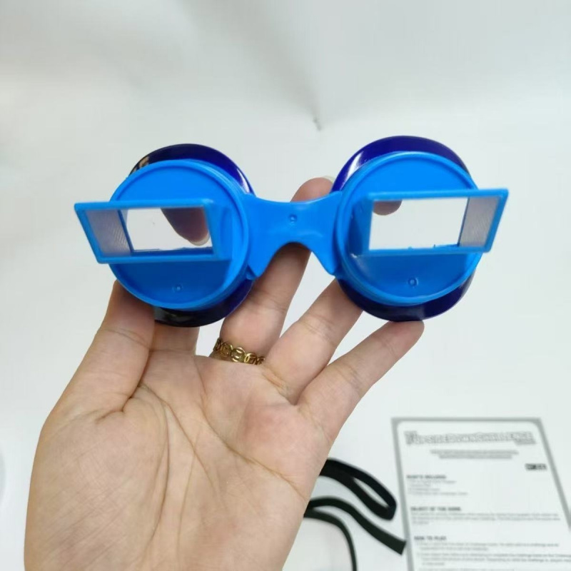 Tantangan Berputar Terbalik: P - Party Games Indoor ulasan dan harga
