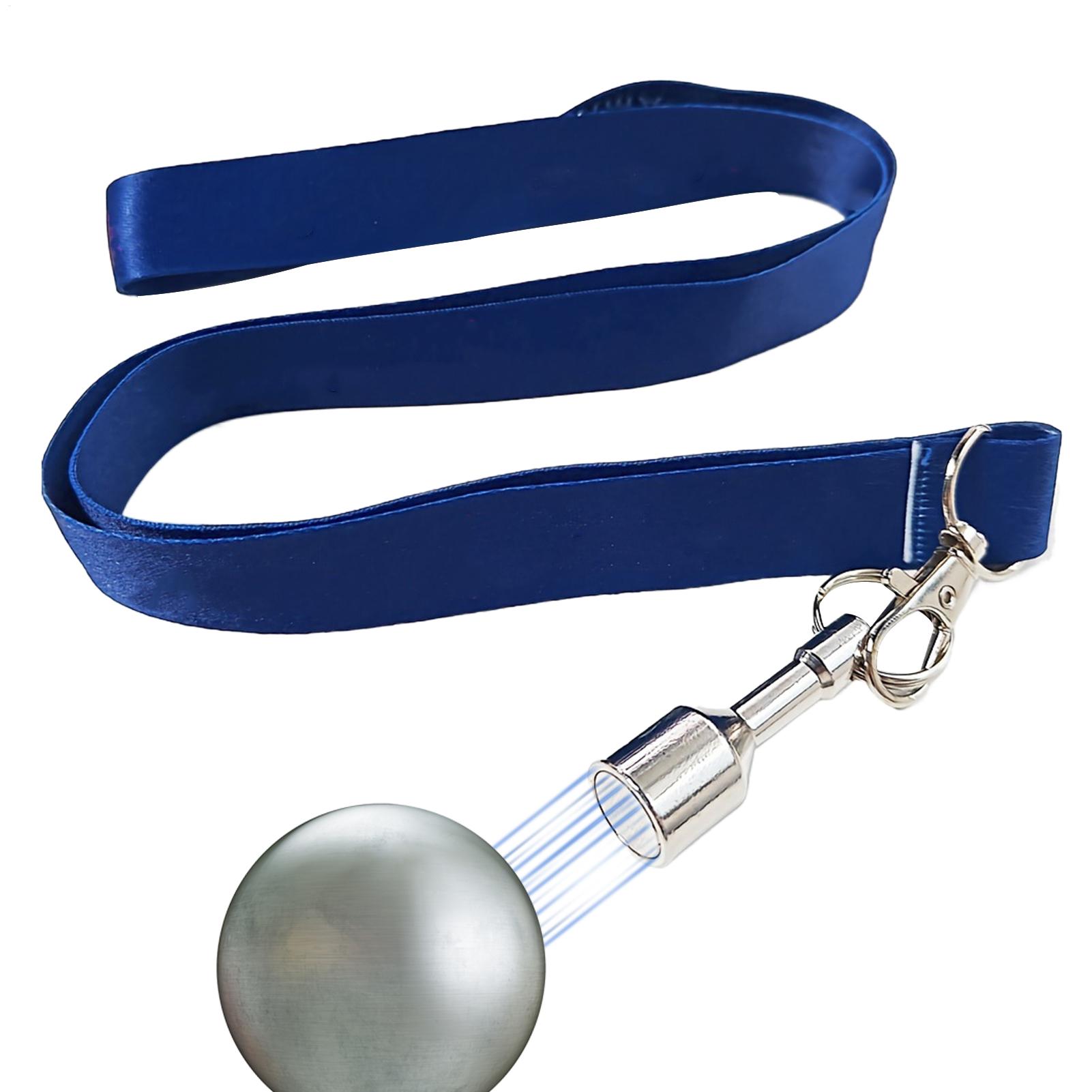 Alat Pengambil Bola Bocce Magn - Bocce Ball Lawn ulasan dan harga