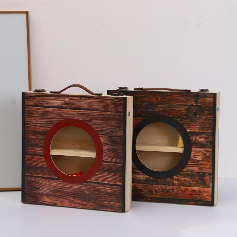 Game Tempa Jagung Set Kantong  - Cornhole Board Set ulasan dan harga