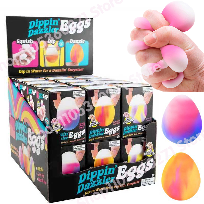 2026 Permainan Pencarian Telur - Party Games Egg ulasan dan harga