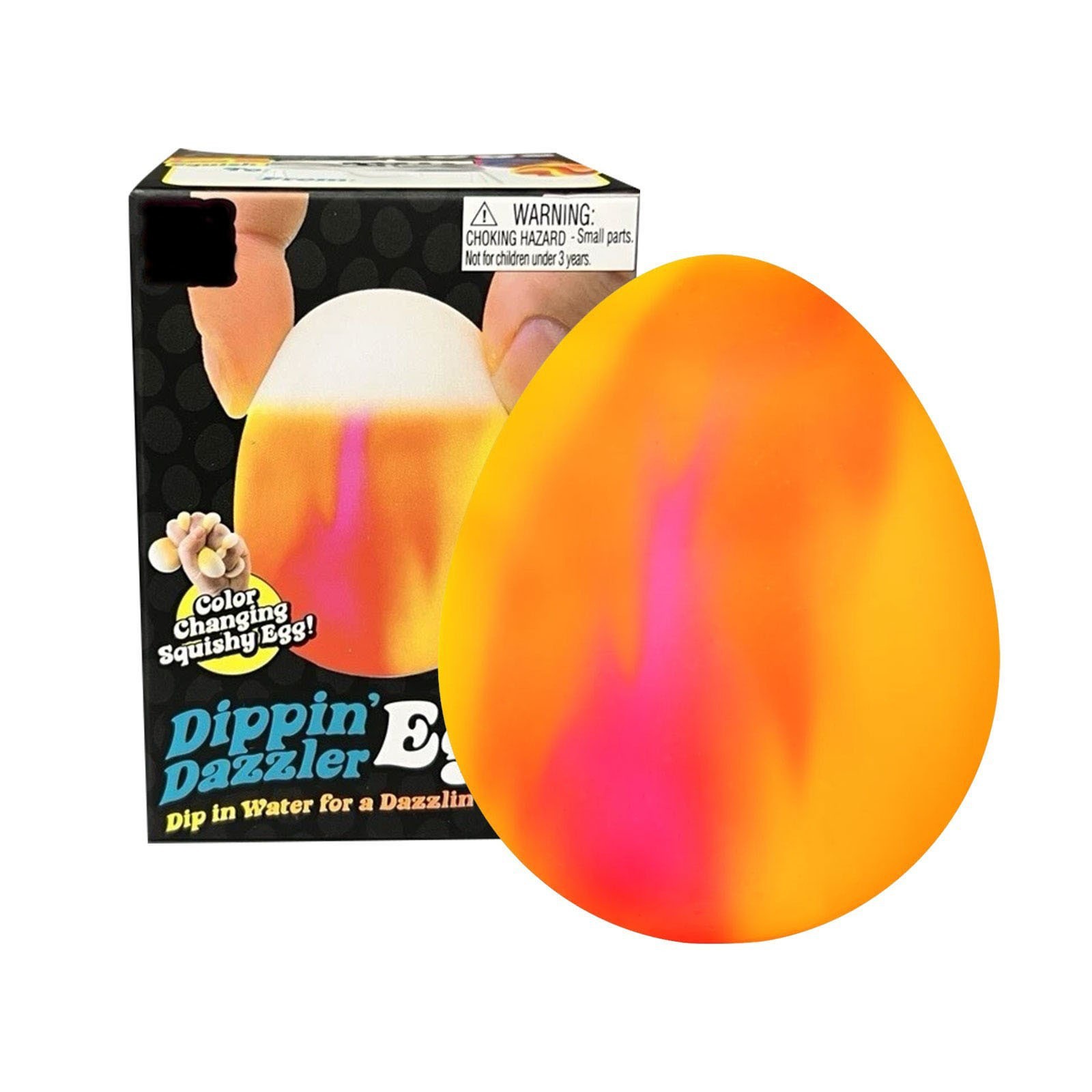 2026 Permainan Pencarian Telur - Party Games Egg ulasan dan harga
