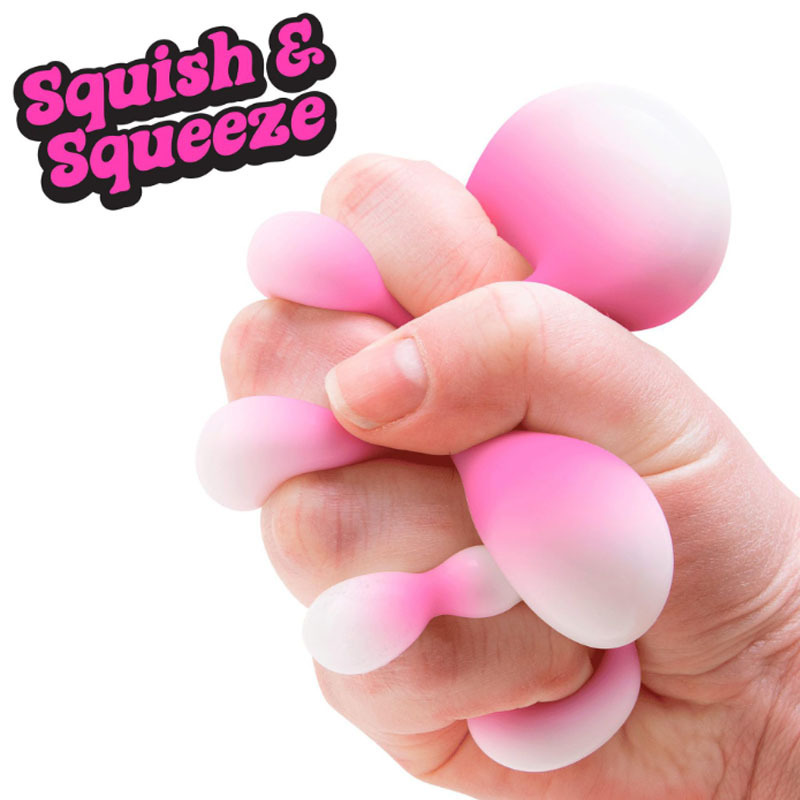 2026 Permainan Pencarian Telur - Party Games Egg ulasan dan harga