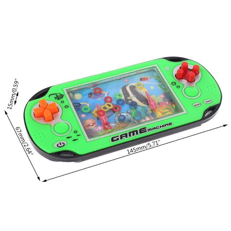 Permainan Lempar Cincin Air, M - Party Games Nintendo Switch ulasan dan harga