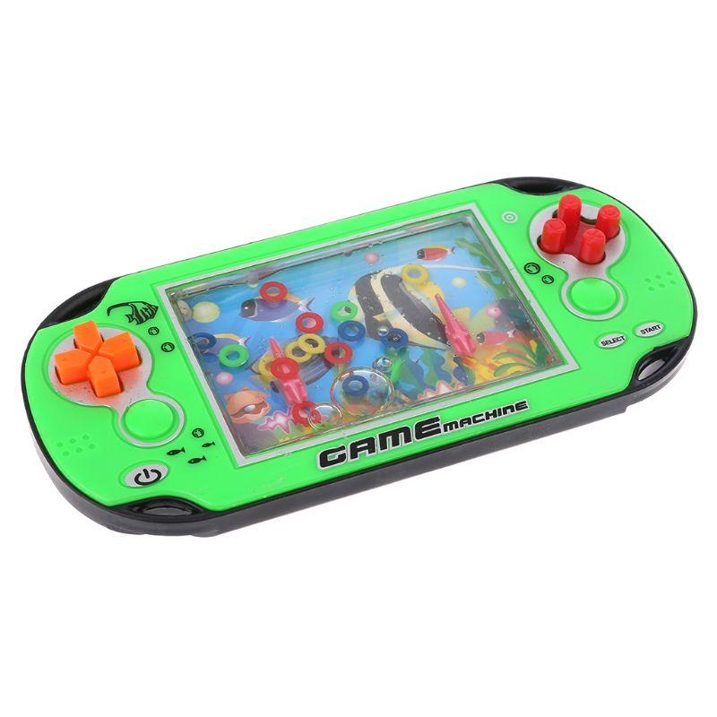 Permainan Lempar Cincin Air, M - Party Games Nintendo Switch ulasan dan harga