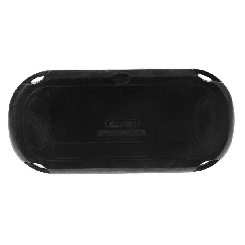 Permainan Lempar Cincin Air, M - Party Games Nintendo Switch ulasan dan harga
