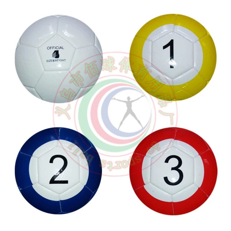 Set Permainan Snookball Foot P - Party Games Indoor ulasan dan harga