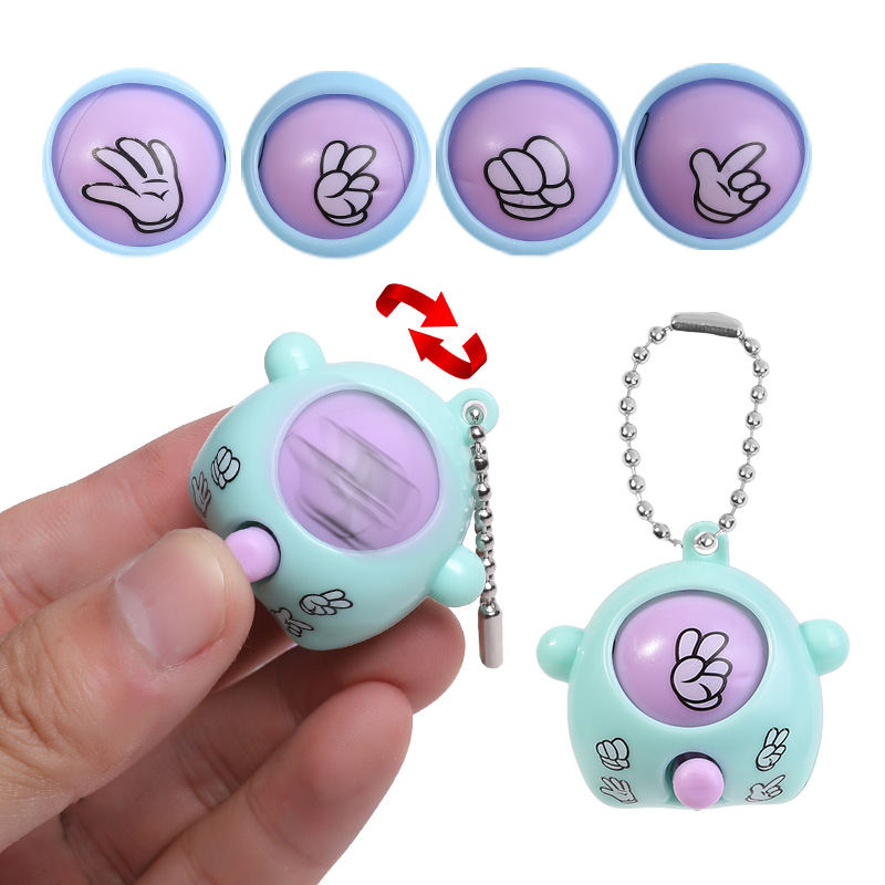 10 Buah Gantungan Kunci Telur  - Party Games Egg ulasan dan harga
