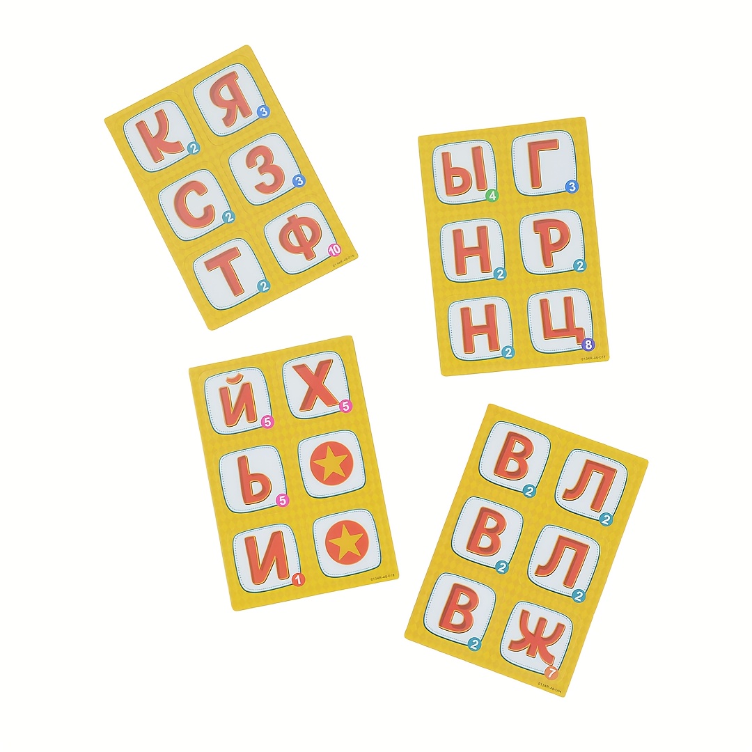 《Word-Deal（Permainan Kata）：Per - Party Games For Large Groups ulasan dan harga
