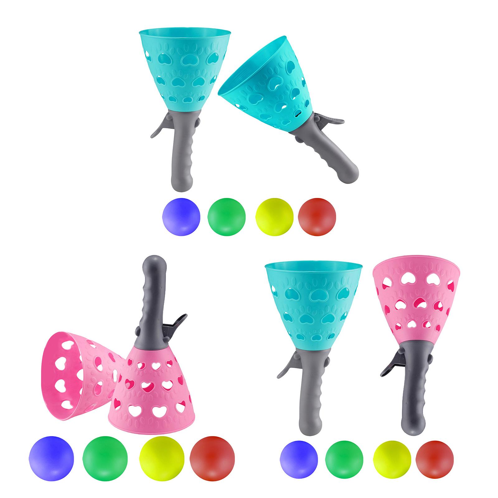 Aktivitas Permainan Luar Ruang - Party Games Indoor For 6 12 Year Olds ulasan dan harga