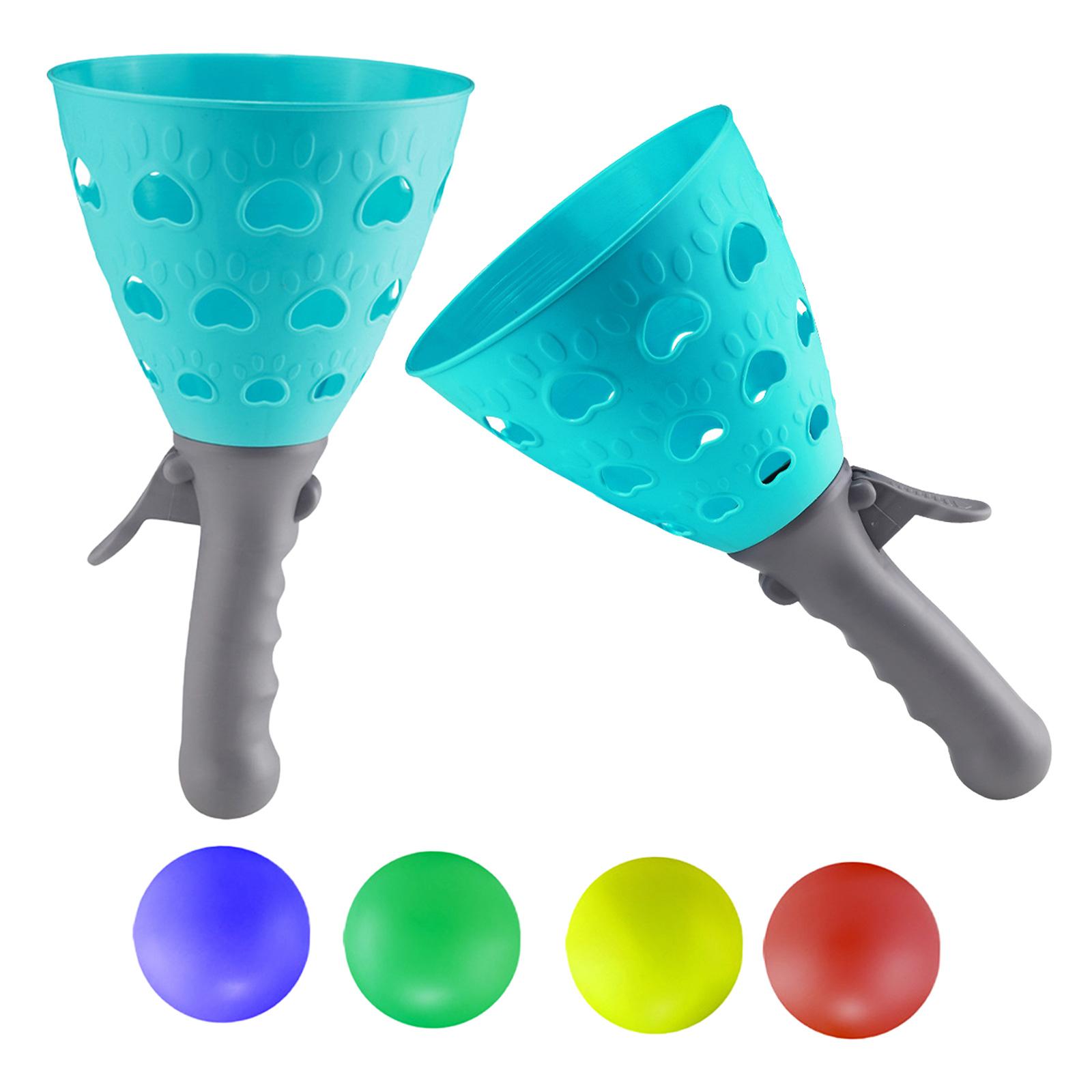 Aktivitas Permainan Luar Ruang - Party Games Indoor For 6 12 Year Olds ulasan dan harga