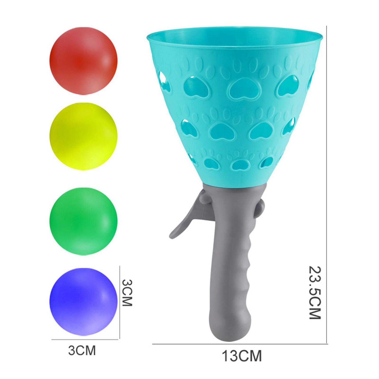 Aktivitas Permainan Luar Ruang - Party Games Indoor For 6 12 Year Olds ulasan dan harga