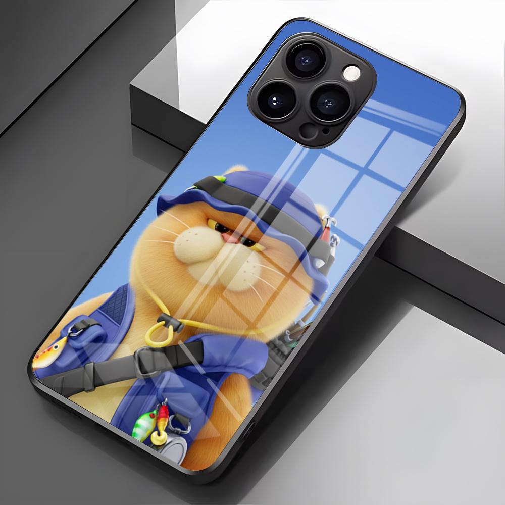 Casing Ponsel Game Party Anima - Party Games Iphone ulasan dan harga