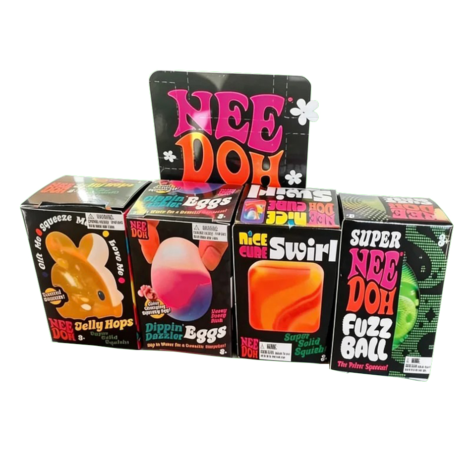 2026 Permainan Pencarian Telur - Party Games Egg ulasan dan harga