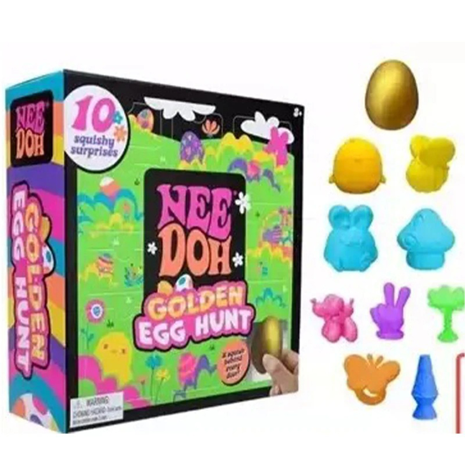 2026 Permainan Pencarian Telur - Party Games Egg ulasan dan harga