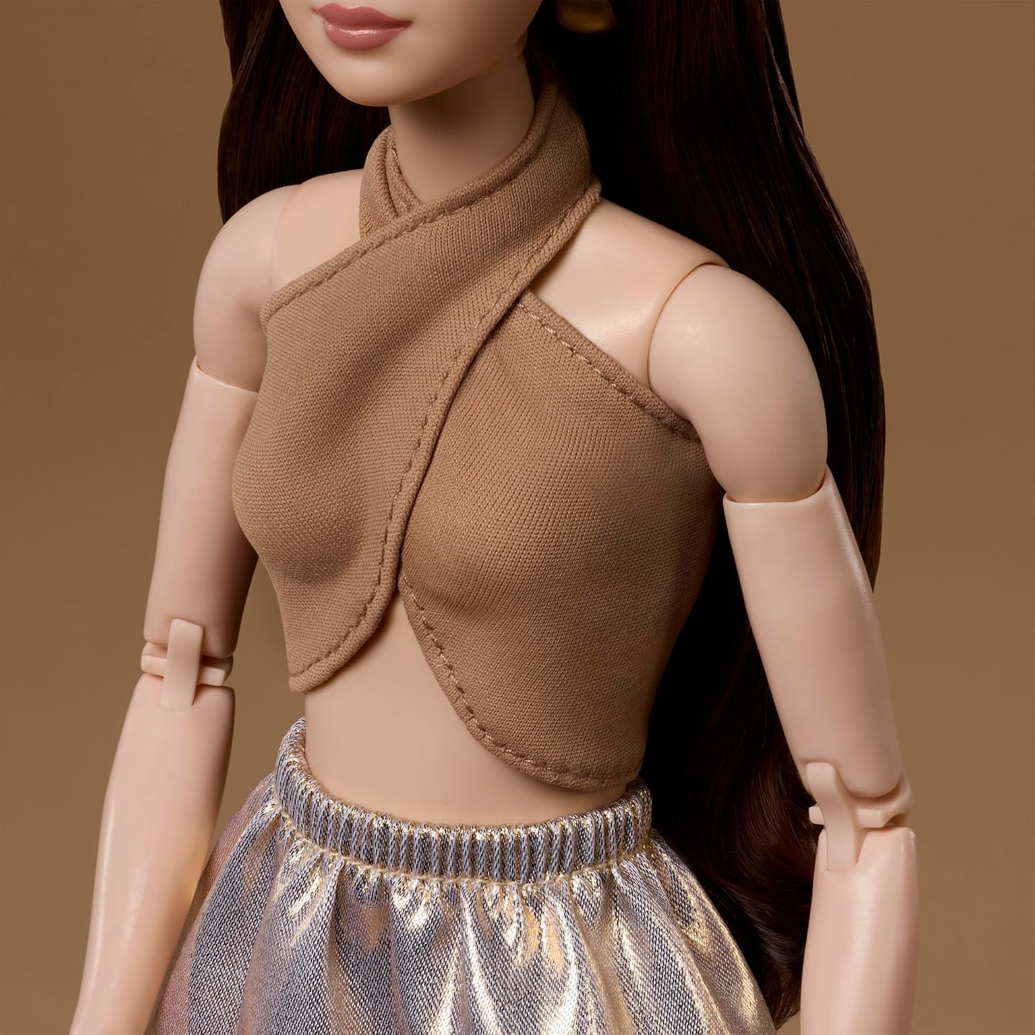2026 Barbie Edisi Asli dari Ma - Mattel Toy Barbie ulasan dan harga