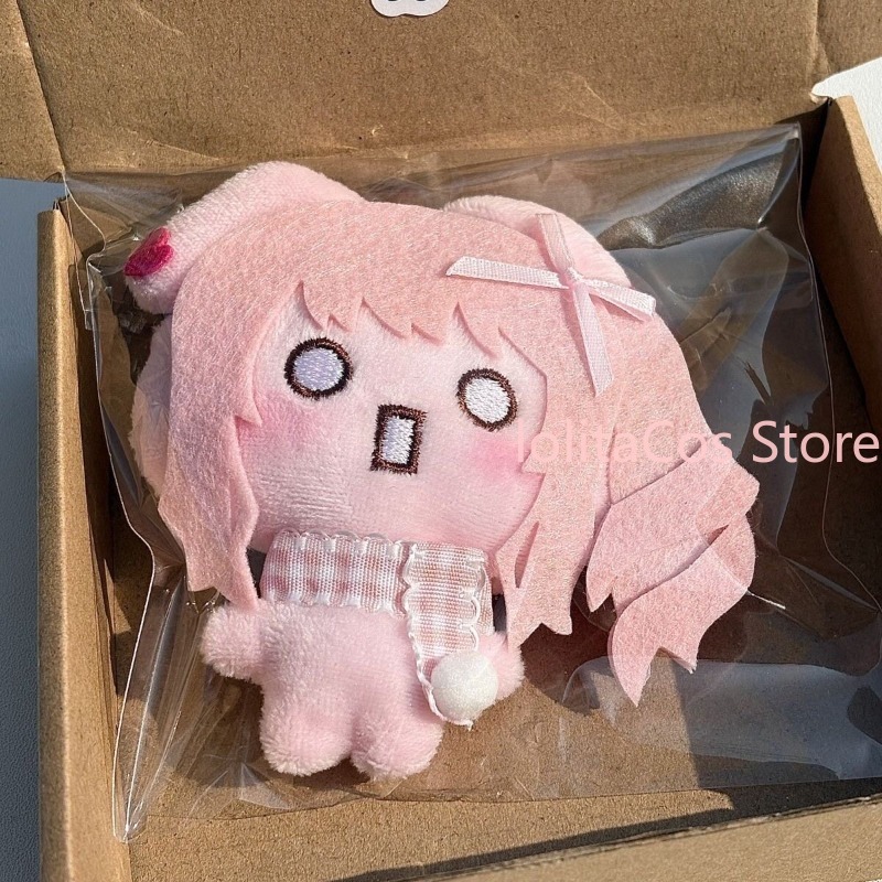 Anime PJSK Project Sekai Mizuk - Party Games Birthday ulasan dan harga