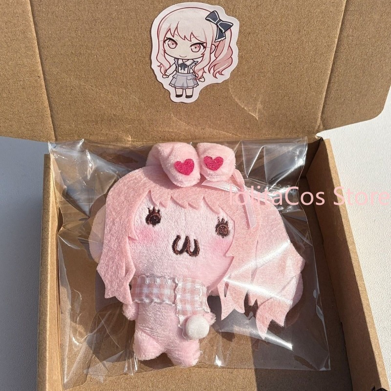 Anime PJSK Project Sekai Mizuk - Party Games Birthday ulasan dan harga
