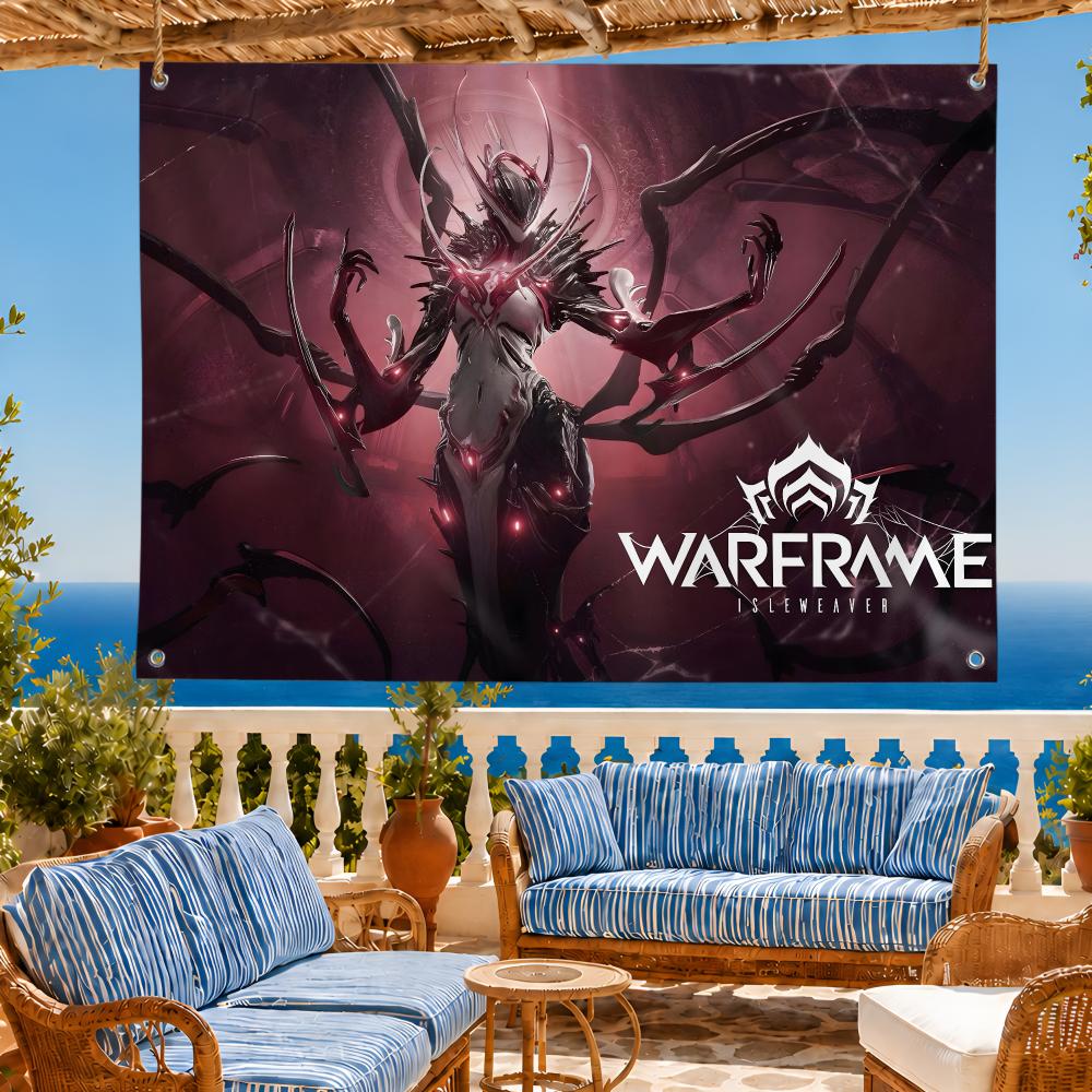 Game SciFi Action Online W-War - Party Games Online Free ulasan dan harga