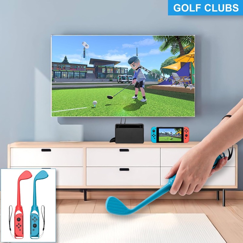 Untuk Switch 2 Paket Aksesori  - Party Games Nintendo Switch ulasan dan harga