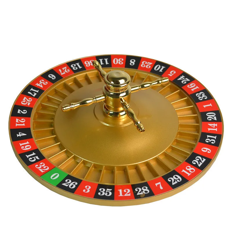 Permainan Bingo Berkualitas Ti - Party Games Entertainer ulasan dan harga