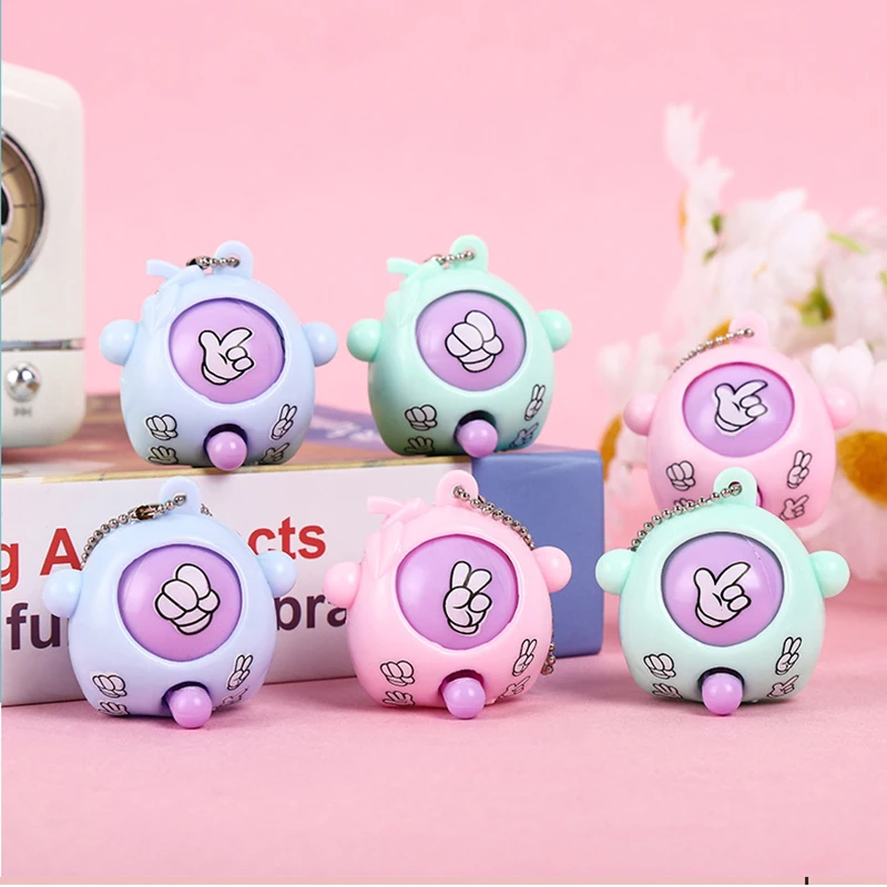12/24 buah permainan telur men - Party Games Egg ulasan dan harga